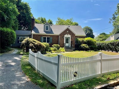 /international/us/46-beechwood-road-hartsdale-ny-110107586132/