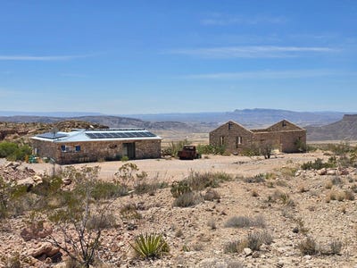/international/us/35983-lonestar-mine-road-terlingua-tx-110107544359/