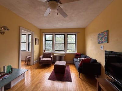 /international/us/145-englewood-avenue-31-boston-ma-110100920845/?lang=zh-tw