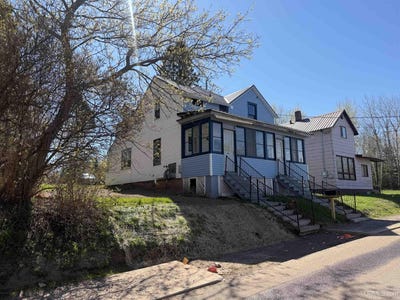 /international/us/208-greenbush-street-ironwood-mi-110108151917/