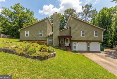 /international/us/3720-quail-hollow-trail-snellville-ga-110108379870/