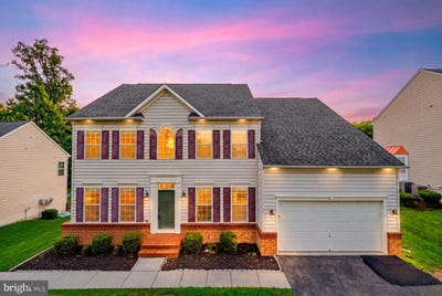 /international/us/2114-jellico-court-woodbridge-va-110120797798/
