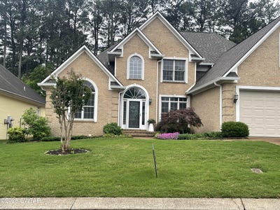 /international/us/135-stanworth-grove-jackson-tn-110104406593/