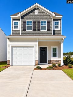 /international/us/519-thistle-hill-lane-hopkins-sc-110110320455/