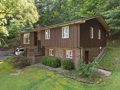 /international/us/616-fraley-drive-morehead-ky-110100897839/?lang=it