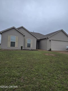 /international/us/36-clovewood-cove-humboldt-tn-110108196600/