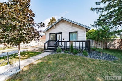 /international/us/363-8th-street-idaho-falls-id-110100976209/