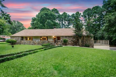 /international/us/1520-pine-drive-ashdown-ar-110104034255/