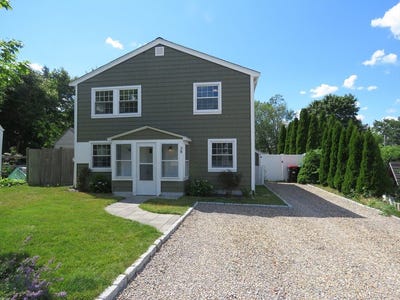 /international/us/38-cedar-ln-kingston-ma-110109028324/