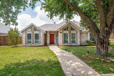 /international/us/6417-rosebud-drive-rowlett-tx-110107808482/