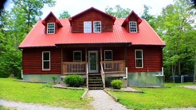 /international/us/16-hardwood-hill-salt-lick-ky-110100131748/