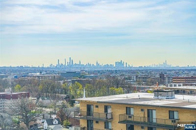 /international/us/280-prospect-avenue-hackensack-nj-110108198126/