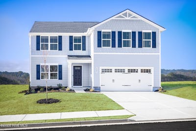 /international/us/216-myrtle-lane-south-mills-nc-110106680784/