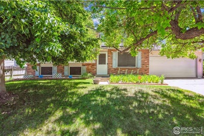 /international/us/2516-s-cimarron-st-aurora-co-110102904970/