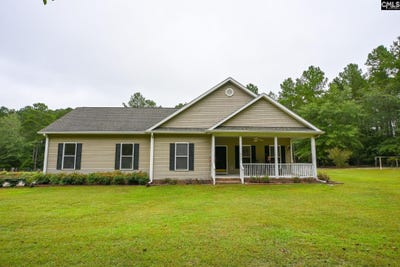 /international/us/707-mt-ebal-road-batesburg-sc-110107940973/