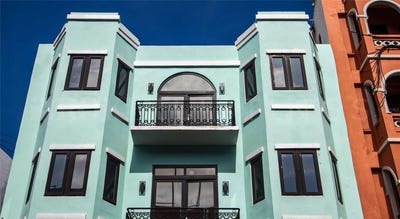 /international/us/319-recinto-sur-street-san-juan-pr-110096226213/