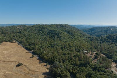 /international/us/1765-french-gulch-road-murphys-ca-110099084692/