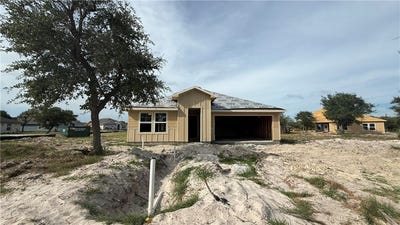 /international/us/122-aruba-drive-rockport-tx-110101224097/?lang=zh-cn