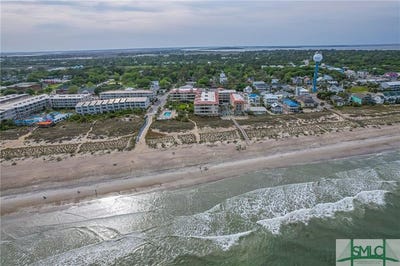 /international/us/214-butler-avenue-tybee-island-ga-110098985360/
