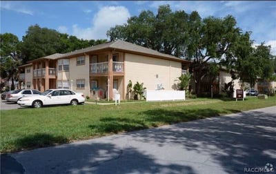 /international/us/5551-executive-drive-new-port-richey-fl-110105750220/