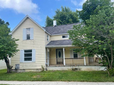 /international/us/8467-east-street-millington-mi-110101166153/?lang=zh-cn