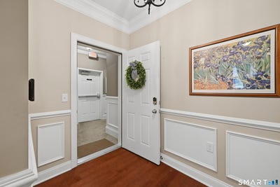 /international/us/1011-brookside-court-newtown-ct-110108636913/?lang=zh-cn