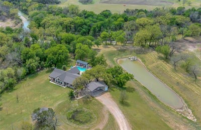 /international/us/310-county-road-4285-valley-mills-tx-110106975892/