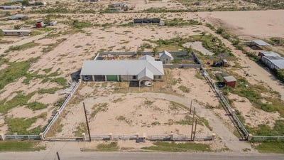 /international/us/264-e-44th-lane-fort-stockton-tx-110100891934/