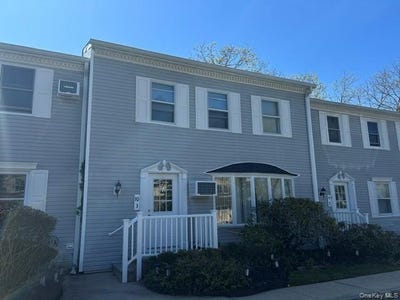 /international/us/43-brushy-neck-lane-westhampton-ny-110107545001/