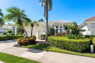 /international/us/125-windward-drive-palm-beach-gardens-fl-110110374281/