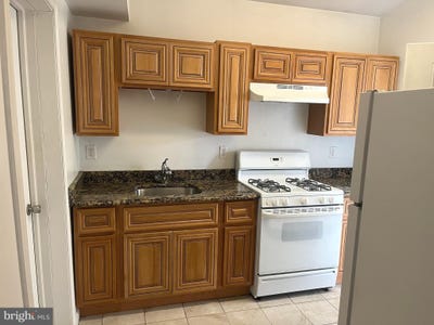 /international/us/805-w-atlantic-avenue-laurel-springs-nj-110105904608/