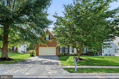 /international/us/5933-coiner-house-place-manassas-va-110108769753/