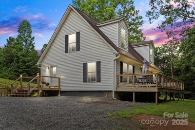 /international/us/1764-tomlinson-loop-connelly-springs-nc-110100837026/?lang=zh-tw