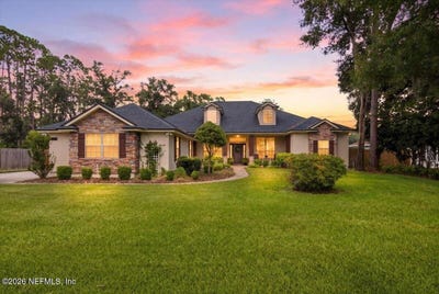 /international/us/1610-lemonwood-road-jacksonville-fl-110110406667/