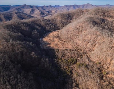 /international/us/0-cow-branch-belfry-ky-110104503898/
