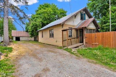/international/us/905-n-boyer-ave-sandpoint-id-110108225458/