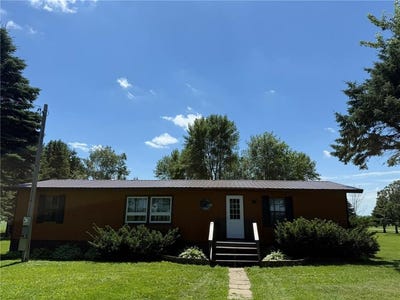 /international/us/5020-county-11-boulevard-kenyon-mn-110100655212/?lang=zh-tw