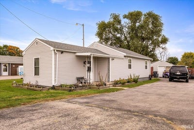 /international/us/749-w-jackson-street-parker-city-in-110120508455/