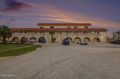 /international/us/1510-ocean-shore-boulevard-ormond-beach-fl-110107892103/