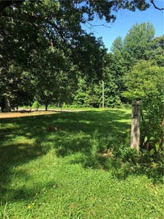 /international/us/7000-petersburg-road-fairburn-ga-110100245417/