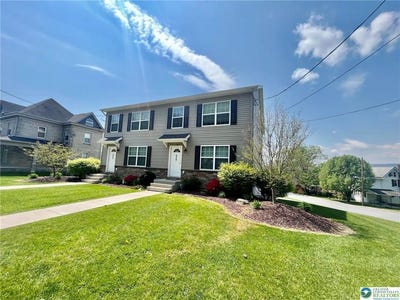 /international/us/630-lehigh-gap-street-walnutport-pa-110100319914/