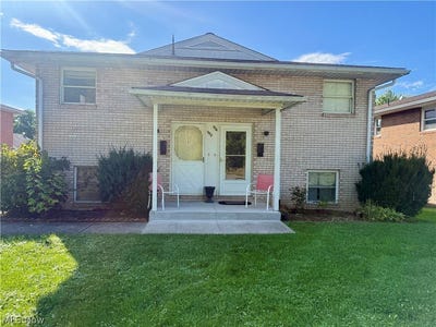 /international/us/952-n-highland-avenue-girard-oh-110110268814/