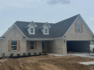 /international/us/463-magnolia-cove-marion-ar-110108145892/