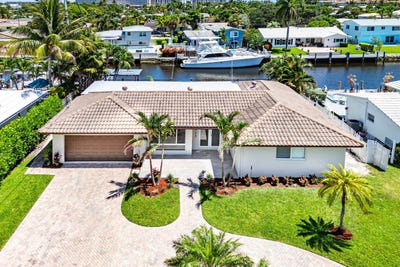 /international/us/1525-se-6th-street-deerfield-beach-fl-110110280765/