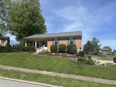 /international/us/3659-meadowview-drive-alexandria-ky-110100797737/