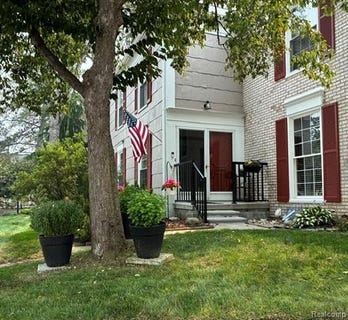 /international/us/1437-lantern-lane-rochester-hills-mi-110119408379/