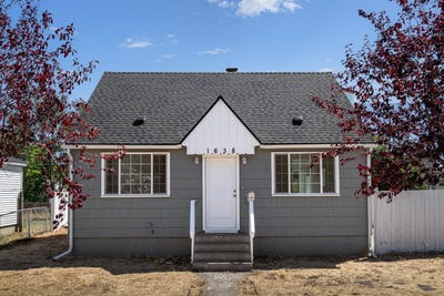 /international/us/1638-e-rockwell-ave-spokane-wa-110101212185/