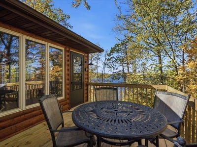 /international/us/25205-eagle-ridge-road-aitkin-mn-110120456663/