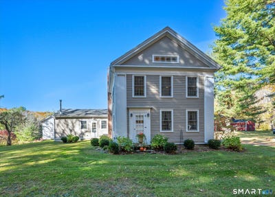 /international/us/343-steele-road-new-hartford-ct-110120770856/