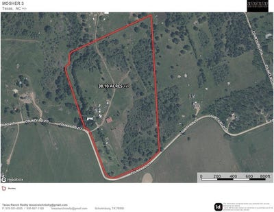 /international/us/tbd-l-c-r-217-hallettsville-tx-110105113276/